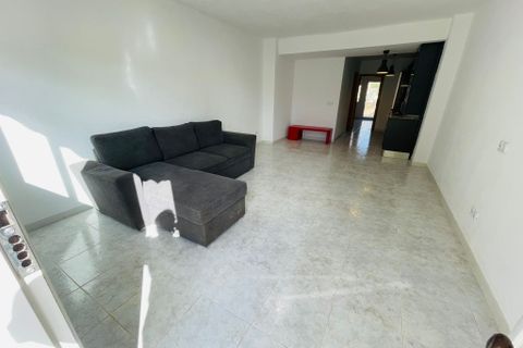 Landsbyhus i Santanyi, Mallorca, Santanyi - € 650.000 | Ref: 1612 - foto 2